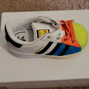 Adidas  sneakers